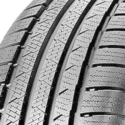 Continental ContiWinterContact TS 810 S ( 265/40 R18 101V XL, N1, veljekaitsega )