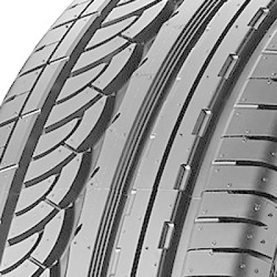 Nankang AS-1 165/50 R16 75V