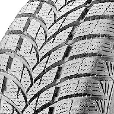 Maxxis Victra Snow SUV MA-SW 255/75 R15 110T