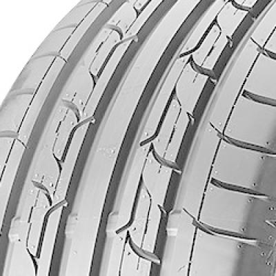 Nankang Green/Sport Eco-2+ 165/60 R12 75H
