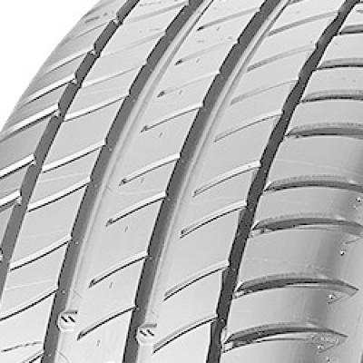 Michelin Primacy 3 225/50 R17 94Y