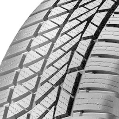 Hankook Kinergy 4S H740 sbl 195/55 R16 87H