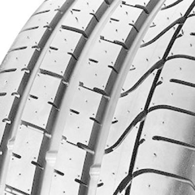 Pirelli P Zero ( 285/45 ZR21 (113Y) XL B, veljekaitsega (MFS) )
