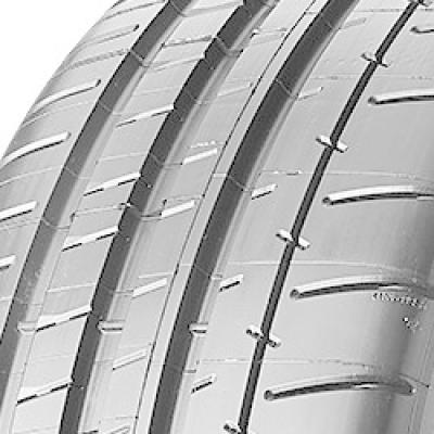 Michelin Pilot Super Sport ( 335/30 ZR20 (108Y) XL EV Suitable, N0 )