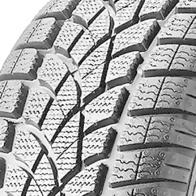 Dunlop SP Winter Sport 3D ( 275/45 R20 110V XL, N0, veljekaitsega (MFS) BLK )