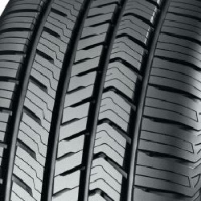 Yokohama Geolandar X-CV (G057) 255/55 R19 111W