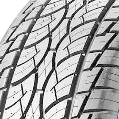 Nankang Utility SP-7 235/70 R17 111H