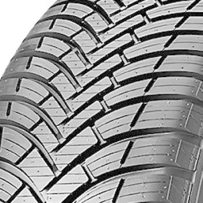 Kleber Quadraxer 2 ( 235/45 R17 97V XL, velje kaitseliistuga (FSL) )