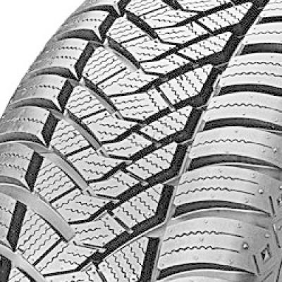 Maxxis All Season AP2 165/70 R13 83T