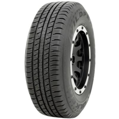 Falken WILDPEAK H/T01A blk 225/60 R17 99T