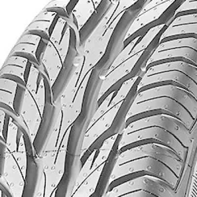 Uniroyal RainExpert 195/60 R14 86H