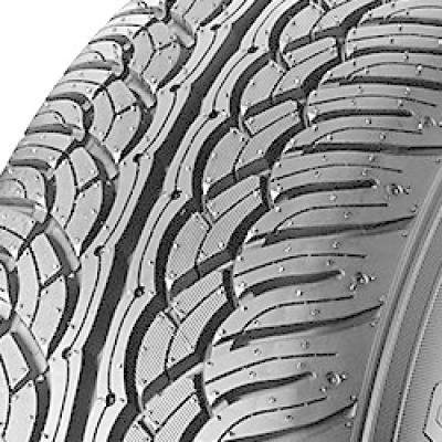 Yokohama PARADA Spec-X (PA02) 285/30 R22 101V