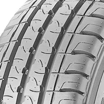 Kleber Transpro 215/75 R16 113/111R