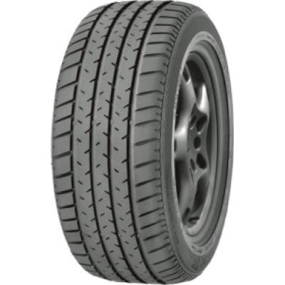 Michelin Collection Pilot SX MXX3 245/45 R16 ZR