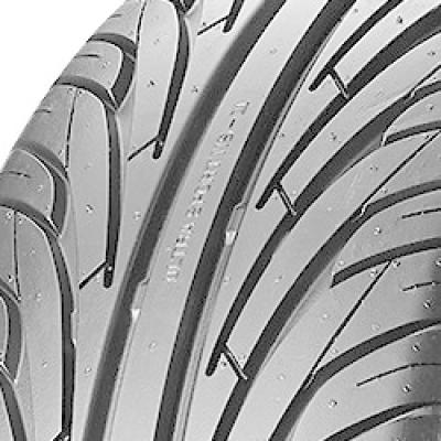 Nankang Ultra Sport NS-2 195/60 R13 83H