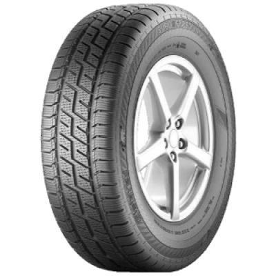 Gislaved Euro*Frost Van 195/60 R16 99/97T