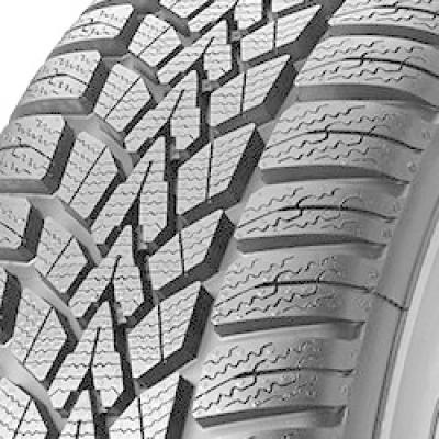 Dunlop Winter Response 2 195/60 R15 88T