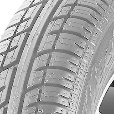 Sava Effecta+ 145/70 R13 71T