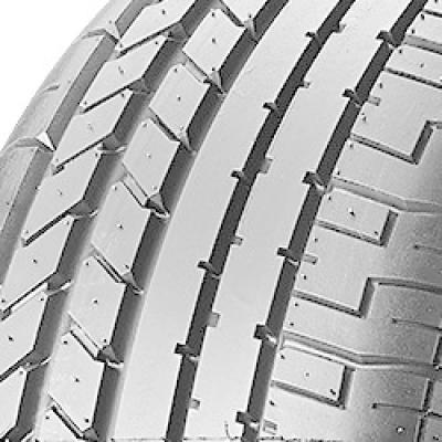 Pirelli P Zero Asimmetrico 215/50 ZR17 91Y