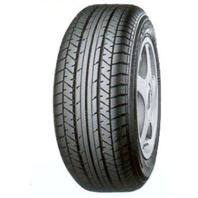 Yokohama Aspec A349A 195/65 R15 91H