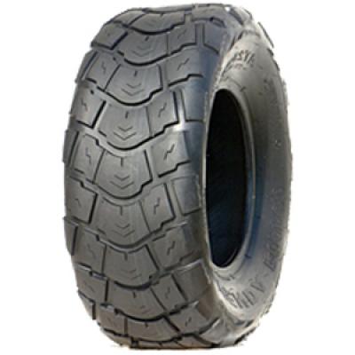 Kenda K572 22x10.00 D10 55N