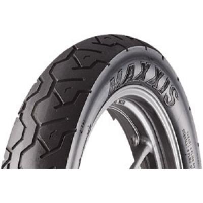 Maxxis M6011F ( MH90-21 TL 56H esiratas )