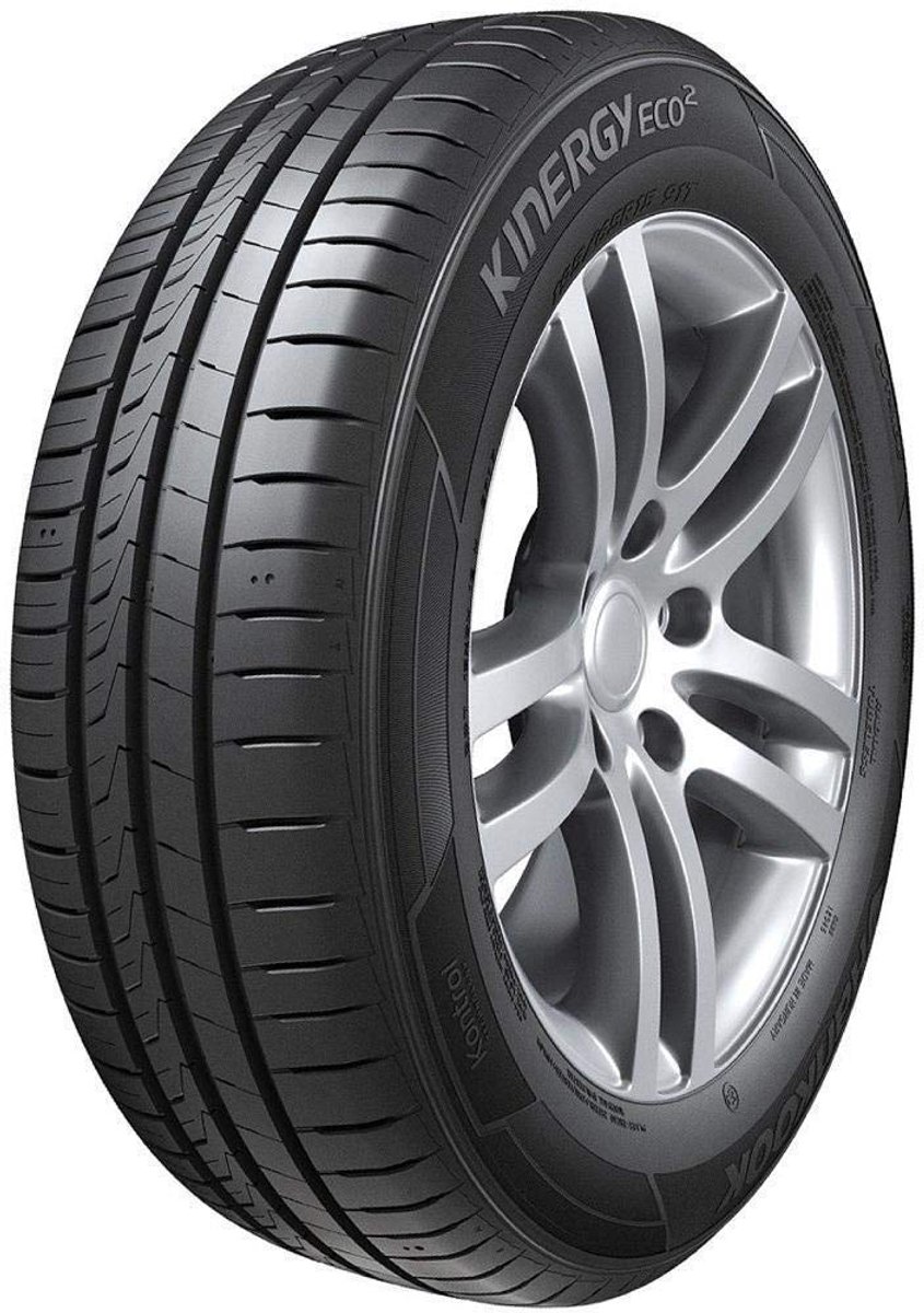Hankook Kinergy Eco 2 K435 ( 175/70 R14 84T 4PR SBL )