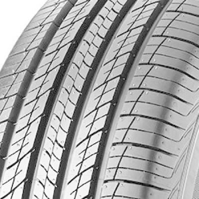 Hankook, Dynapro HP2 RA33, 225/75 R16 104H, 104, H
