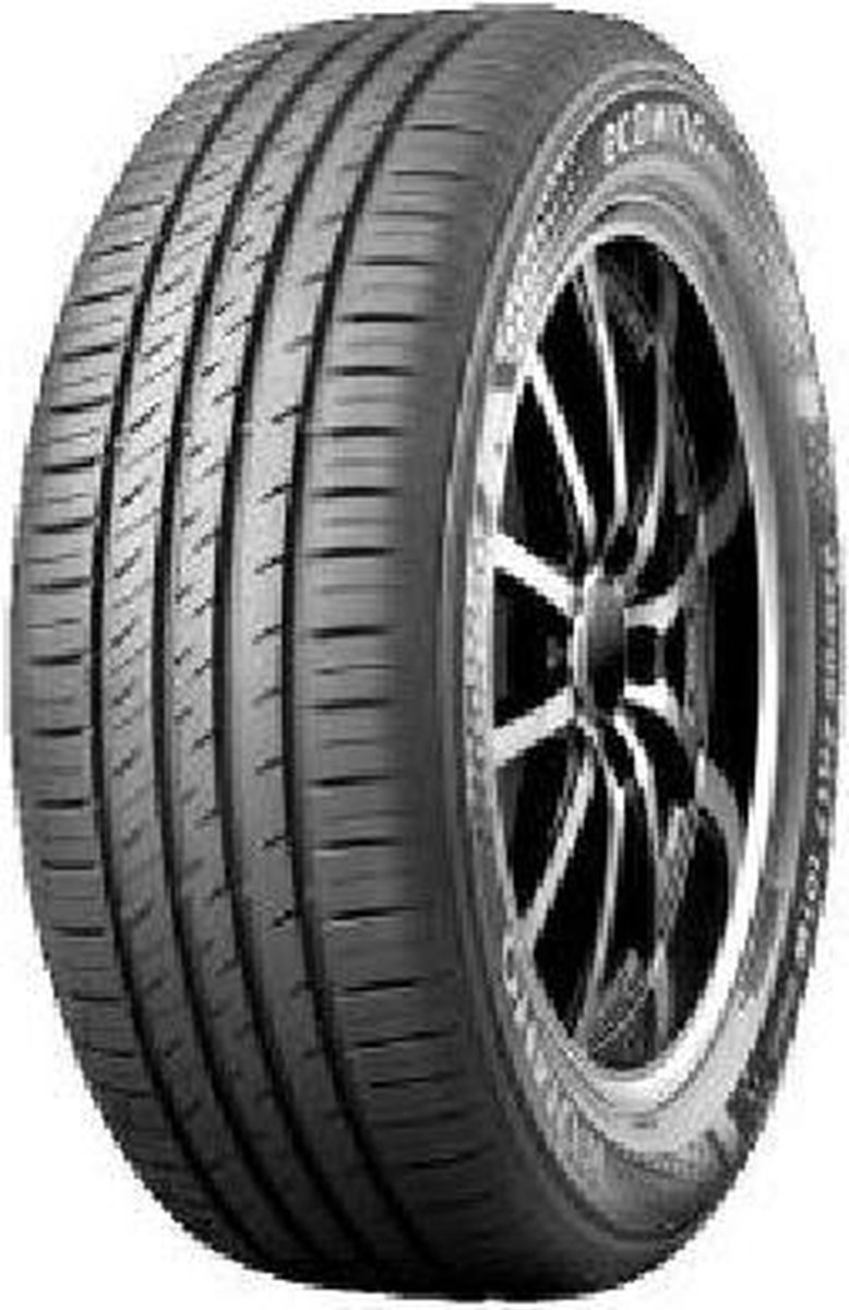 Kumho EcoWing ES31 ( 215/65 R16 98H 4PR )