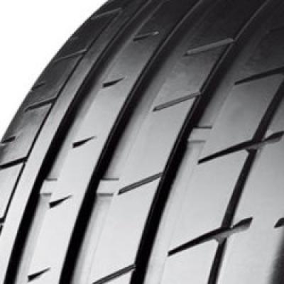 Bridgestone Potenza S007 275/30 R20 97Y