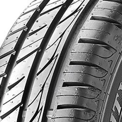 Viking CityTech II 175/70 R14 88T
