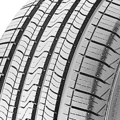 Nankang Cross Sport SP-9 225/65 R17 102V