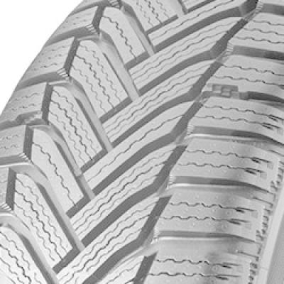 Michelin Alpin 6 195/50 R16 88H
