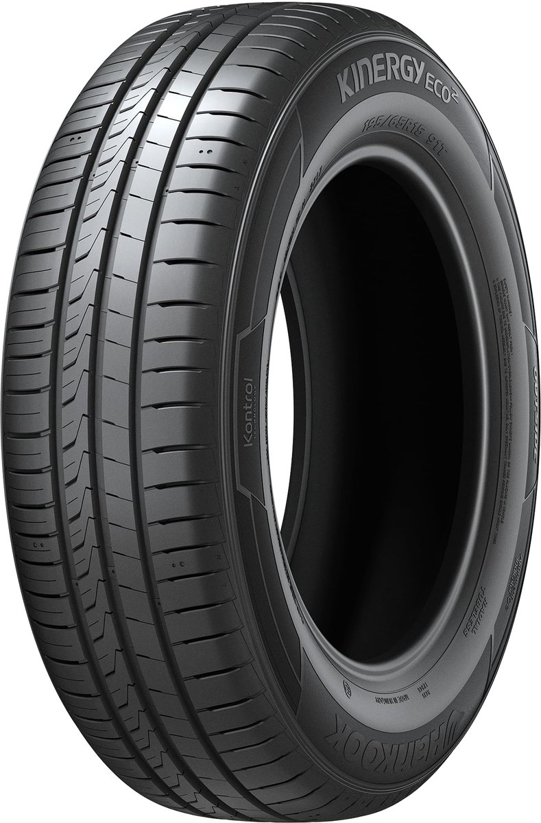 Hankook Kinergy Eco 2 K435 ( 175/65 R14 82T SBL )