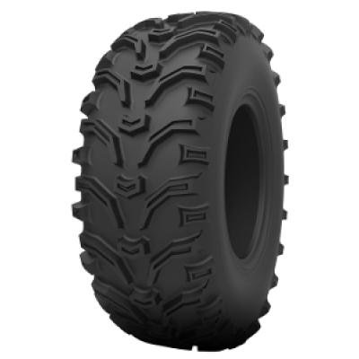 Kenda K299 Bear Claw 22x8.00 D10 31F