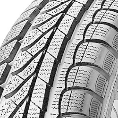 Dunlop SP Winter Response blk 185/60 R15 88H