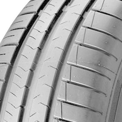 Maxxis Mecotra 3 195/60 R15 88H
