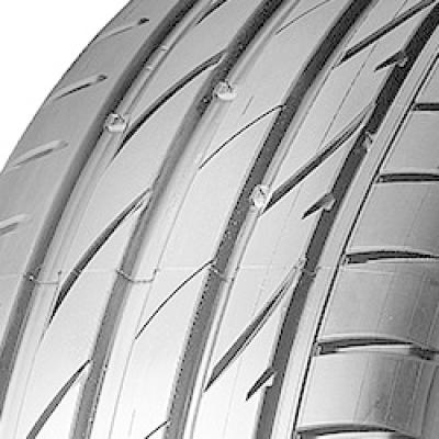 Maxxis Victra Sport 5 235/65 ZR18 106W