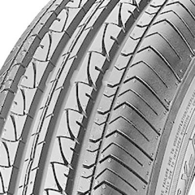 Nankang CX-668 155/80 R12 77T