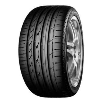 Yokohama Advan Sport (V103S) 265/35 ZR20 99Y