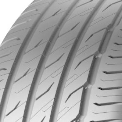 Semperit Speed-Life 3 205/55 R16 91H