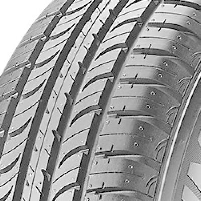 Hankook Optimo K715 ( 145/80 R13 75T 4PR SBL )