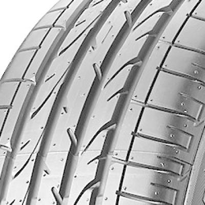 Bridgestone Dueler H/P Sport 215/65 R17 99V