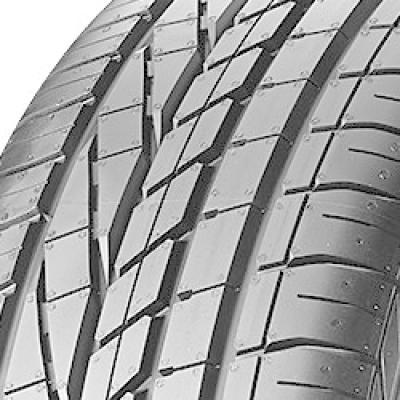 Goodyear Excellence ROF 245/40 R20 99Y