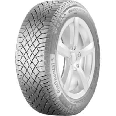 Continental Viking Contact 7 215/70 R16 100T