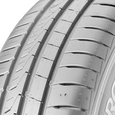 Hankook Kinergy Eco 2 K435 sbl 165/70 R14 81T