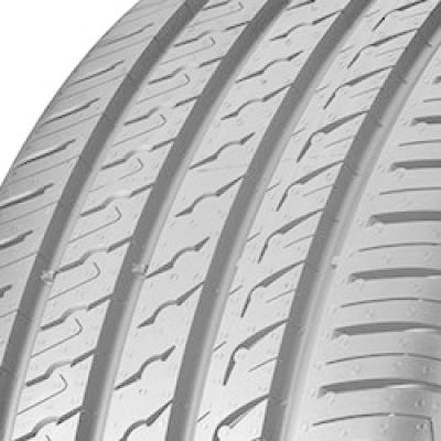 Barum Bravuris 5HM ( 185/55 R15 82V EVc )