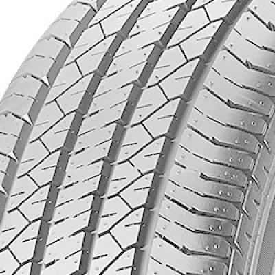 Dunlop SP Sport 270 235/55 R18 100H