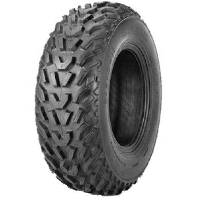 Kenda K530 Pathfinder Rear 24x10.00 D12 42J