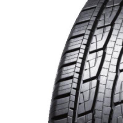 General Grabber HTS 60 285/65 R17 116H